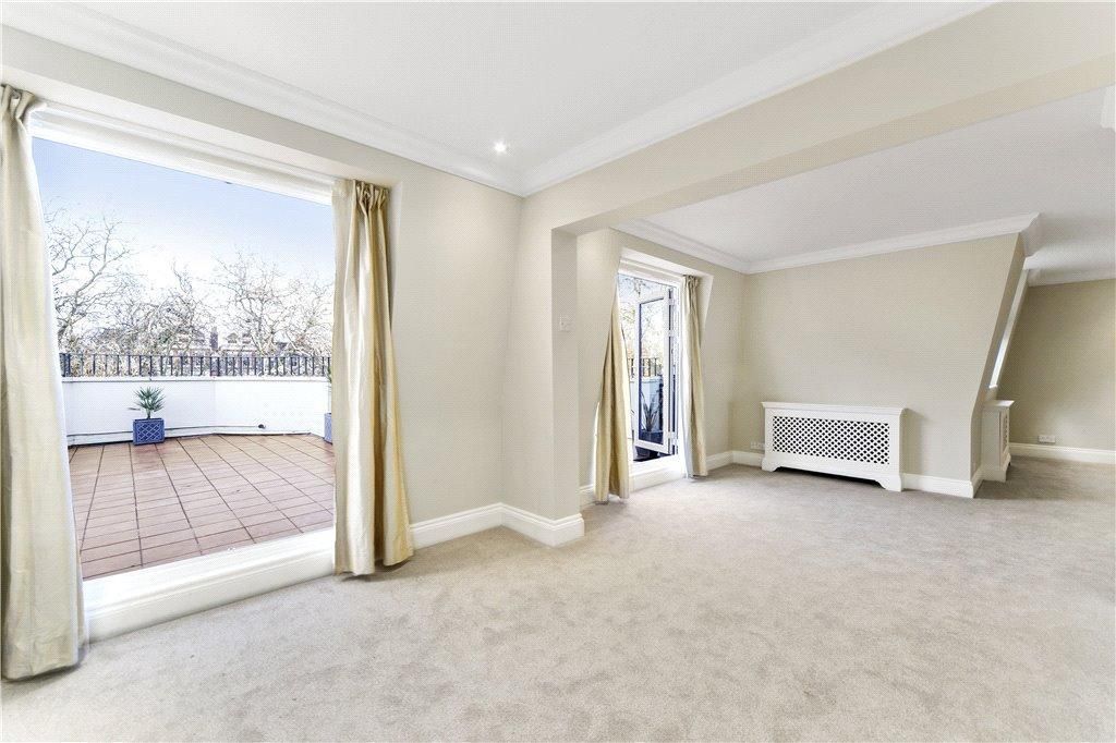 Property photo 2 of 9 6Fd9Bd791Be0F3Da96c71Da4B912bbc6.Png
