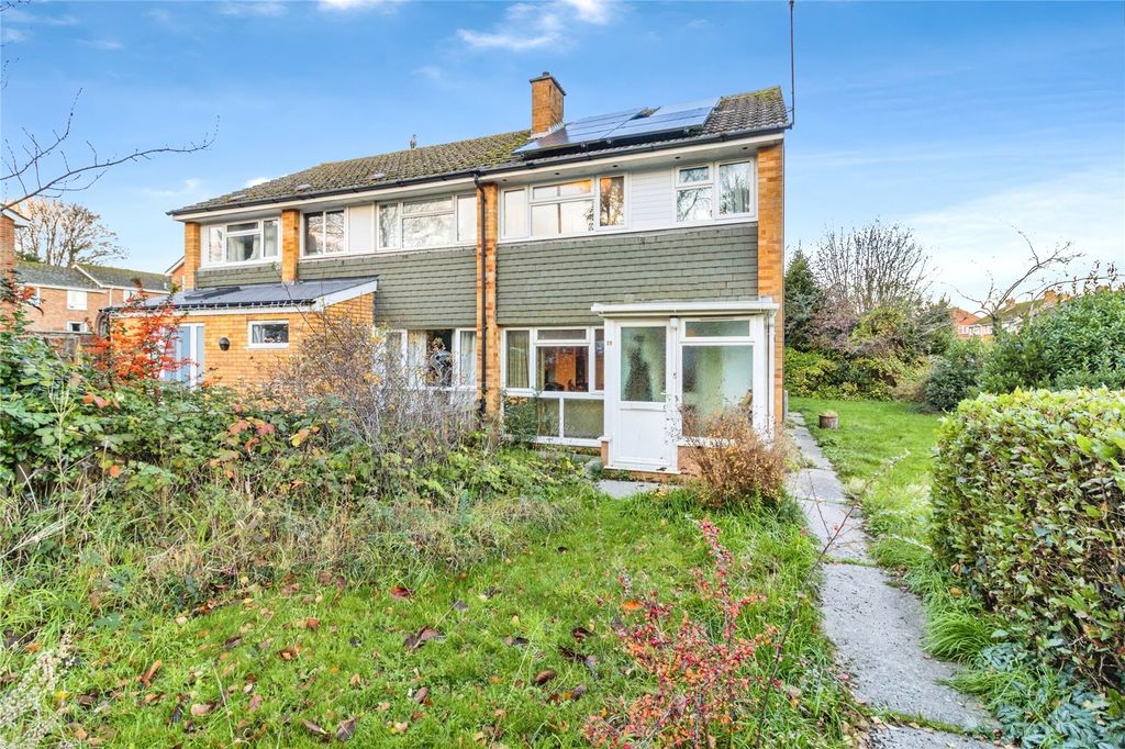 Property photo 1 of 24 Picture No. 06