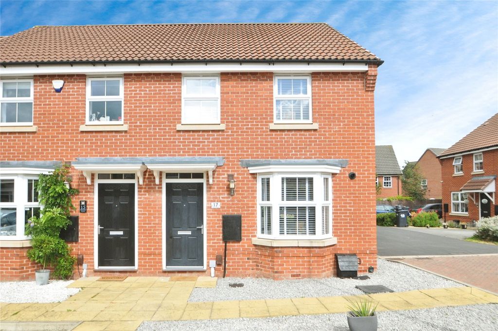 Property photo 1 of 31 Picture No. 20
