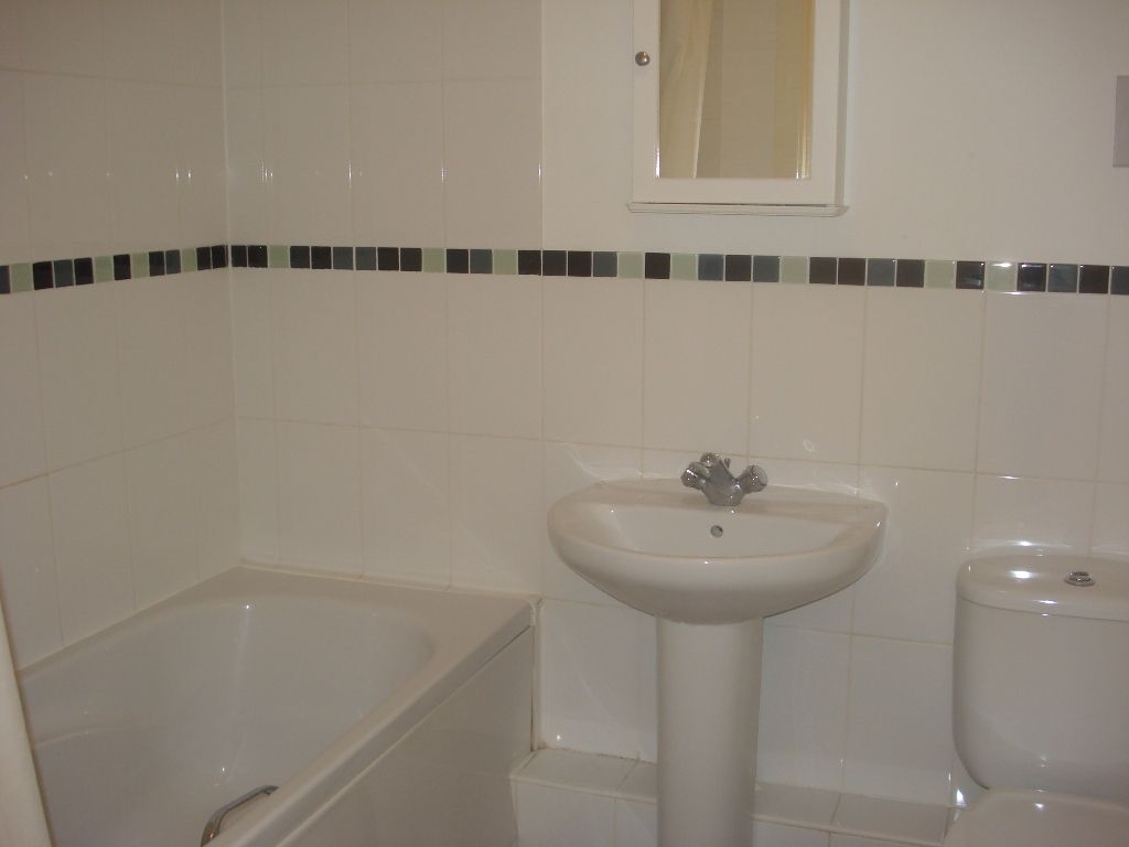 Property photo 3 of 5