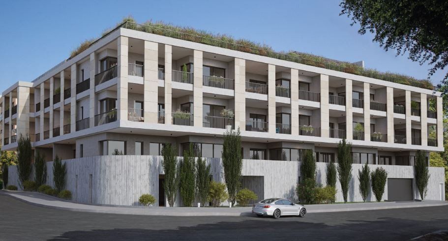 Property photo 2 of 6