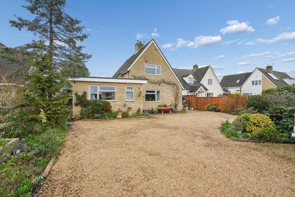 Property photo 1 of 18 Front Elevation