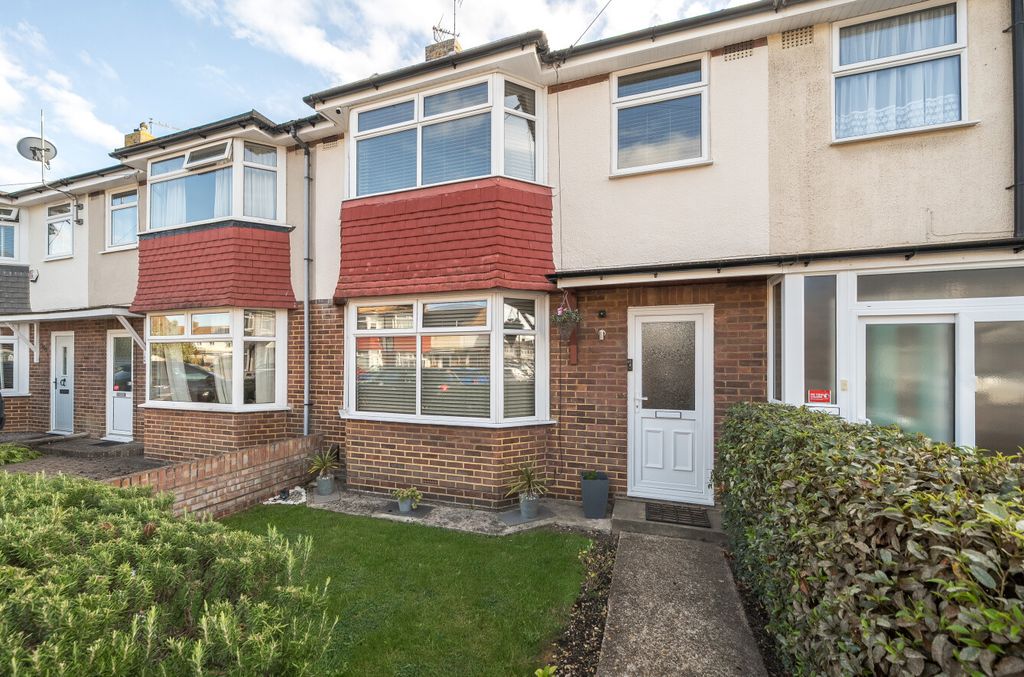 Property photo 1 of 14 1523305-18-6Aac2d...