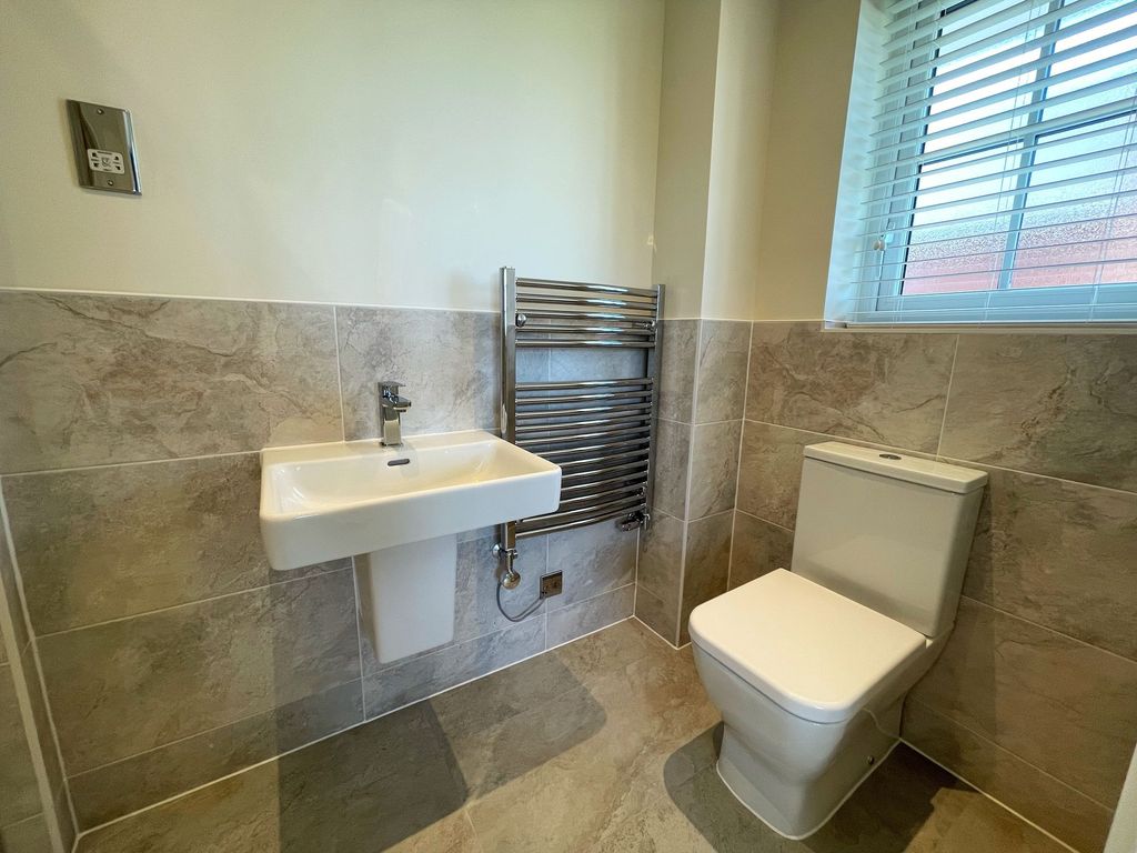 Additional image 35 of 5 bed detached house for saleLawrence Way, Knutsford WA16