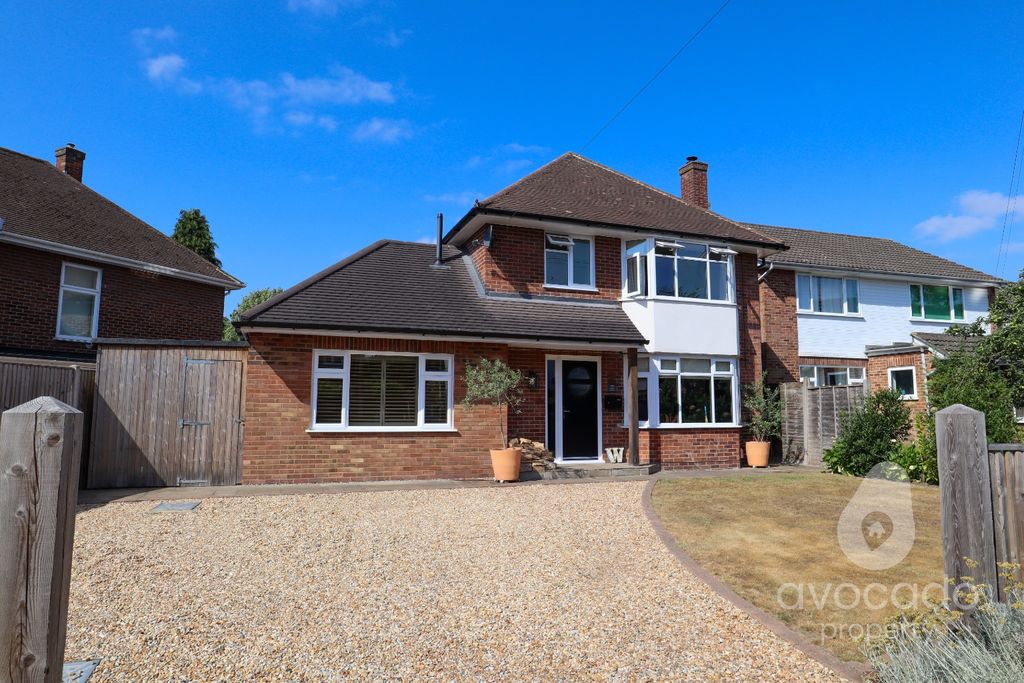 Property photo 1 of 17 5320512