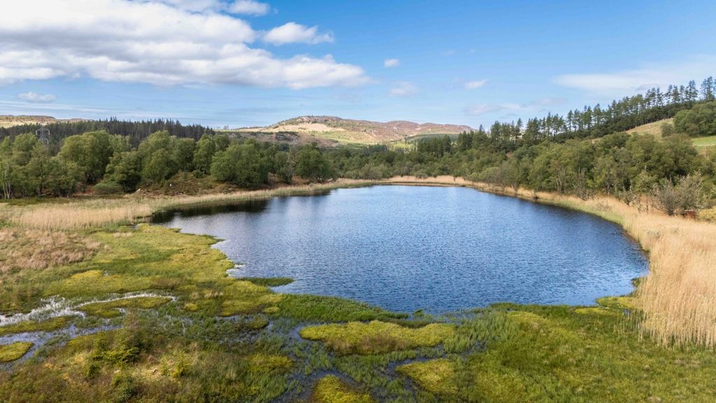 Additional image 7 of Land for saleErrogie, Inverness, Highland IV2