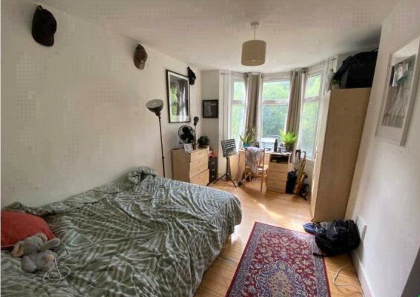 Property photo 1 of 7 Picture No. 03