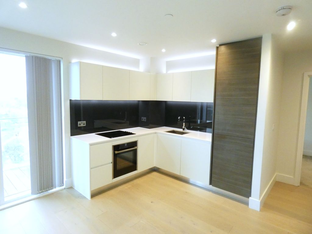 Property photo 3 of 21