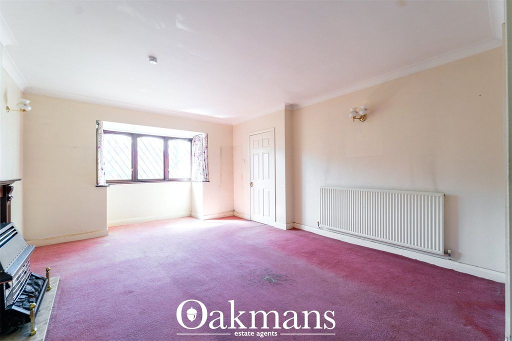 Property photo 2 of 15 Picture No. 08