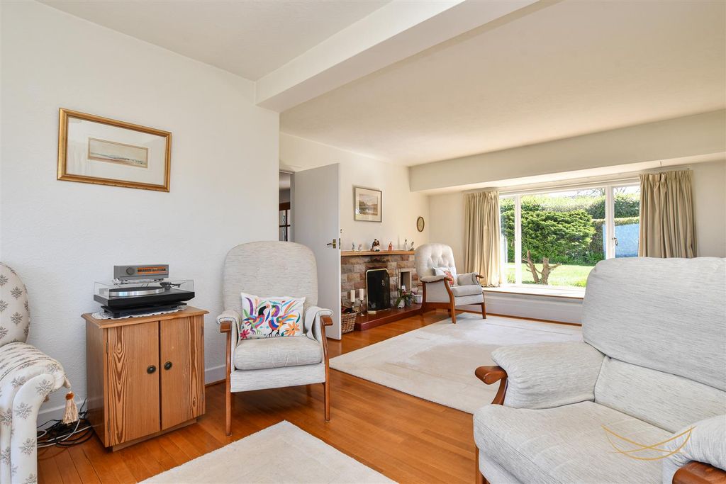 Additional image 23 of 4 bed detached house for saleWhin Road, Ballygally, Larne BT40
