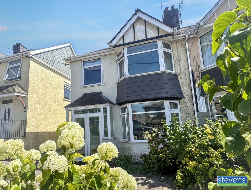 Property photo 1 of 23 Img_1427