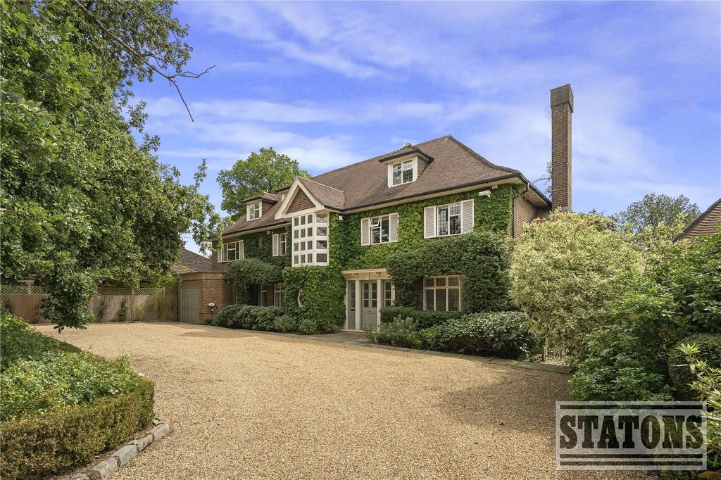 Property photo 1 of 24 Picture No. 60