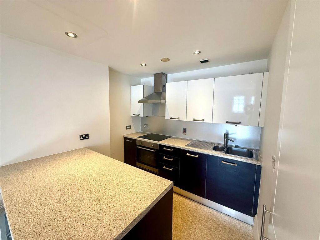 Property photo 1 of 5 Fd1F125c-B486-463B-86c5-36c0B1Fa8781.Jpg