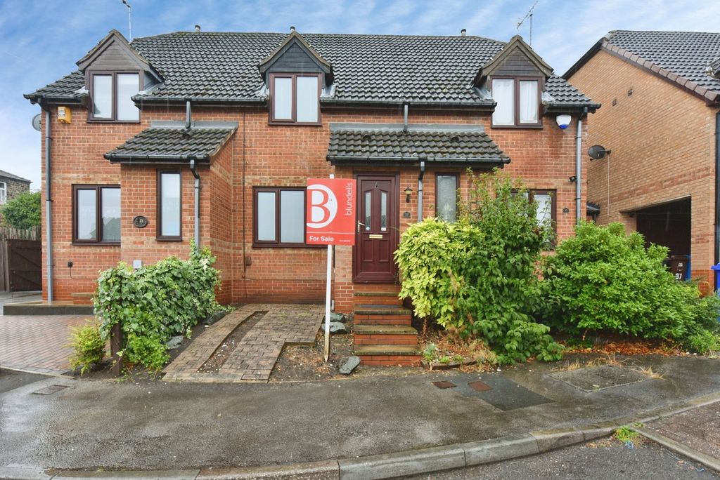 Property photo 1 of 16 Pbox-Img.Jpg