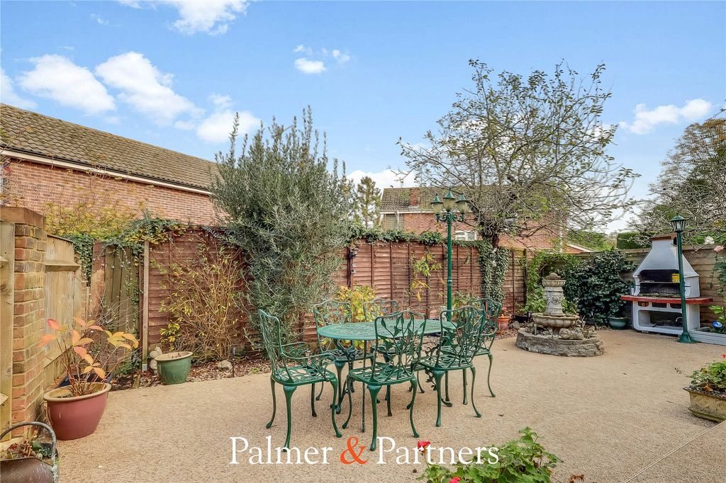 Property photo 3 of 29 Picture No. 28