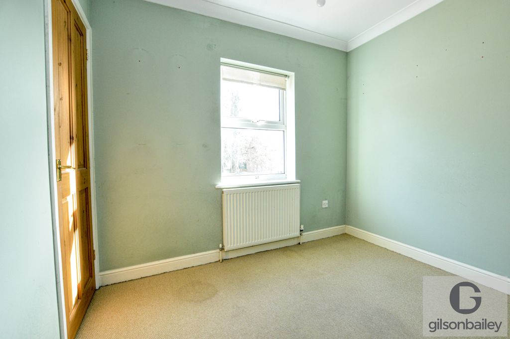 Property photo 3 of 4 10-Dsc_0735