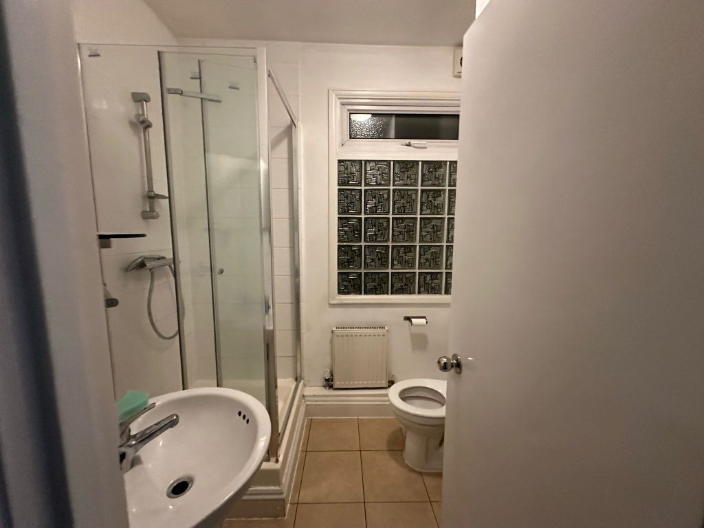 Property photo 3 of 3