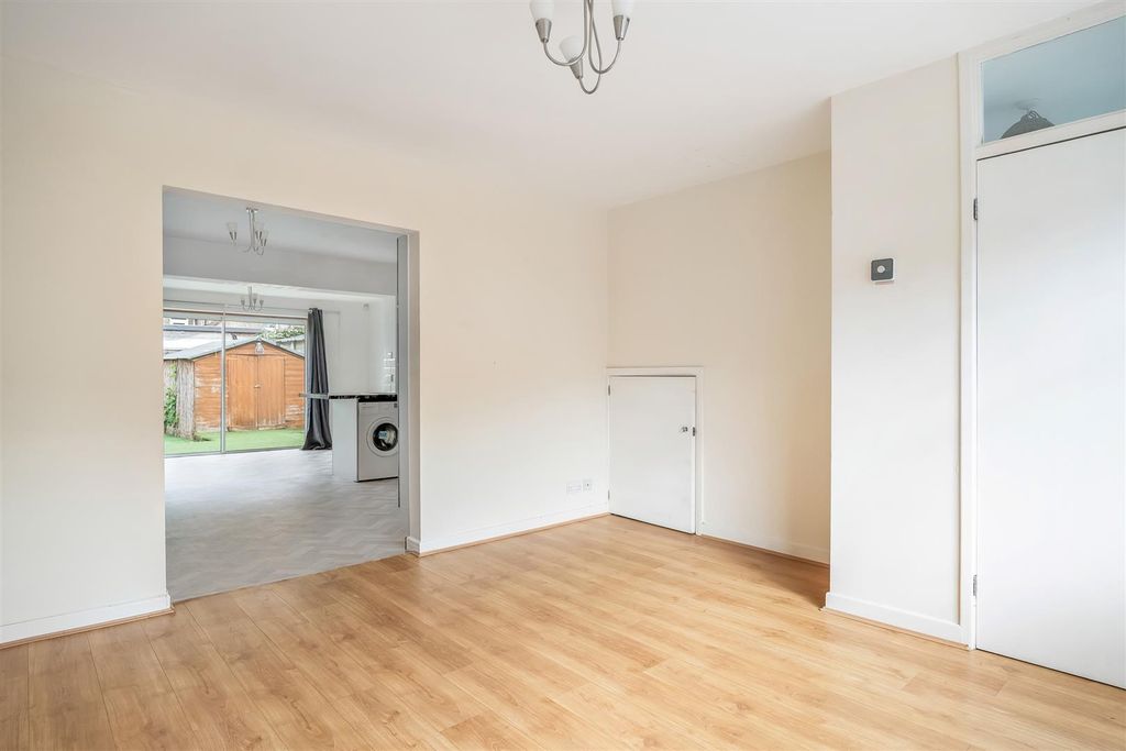Property photo 2 of 14 Reception Room