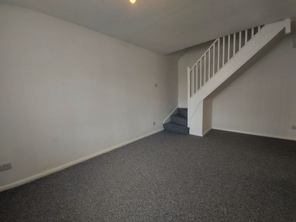 Property photo 2 of 9 3434-Hr-2.Jpg