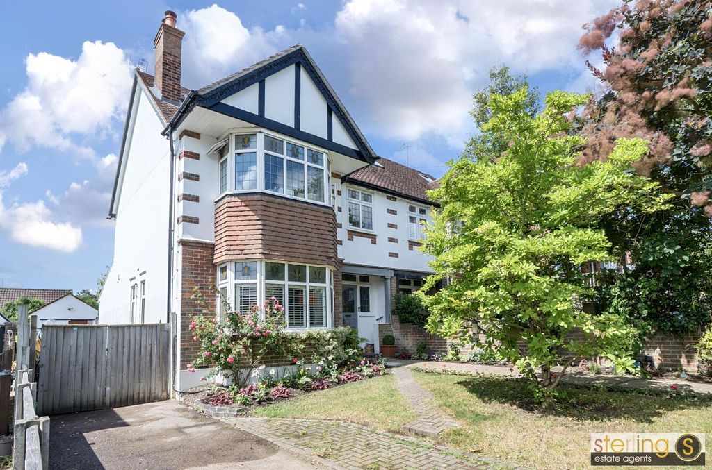 Property photo 1 of 23 7Bf010A8-80Bb-4378-8050-Ecd525Fd8Eb8.Jpg
