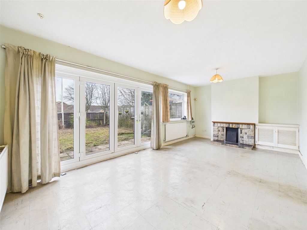 Property photo 3 of 13 Picture No. 06