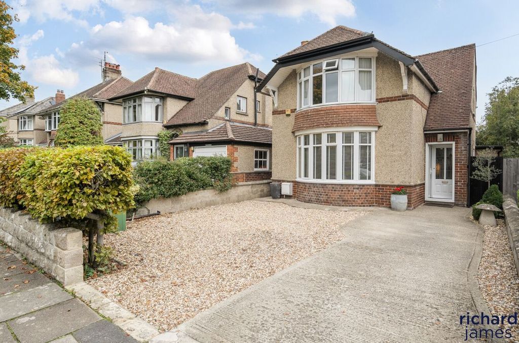 Property photo 1 of 18 350136Eebc7947Fab84B1Dae67A4Ac62