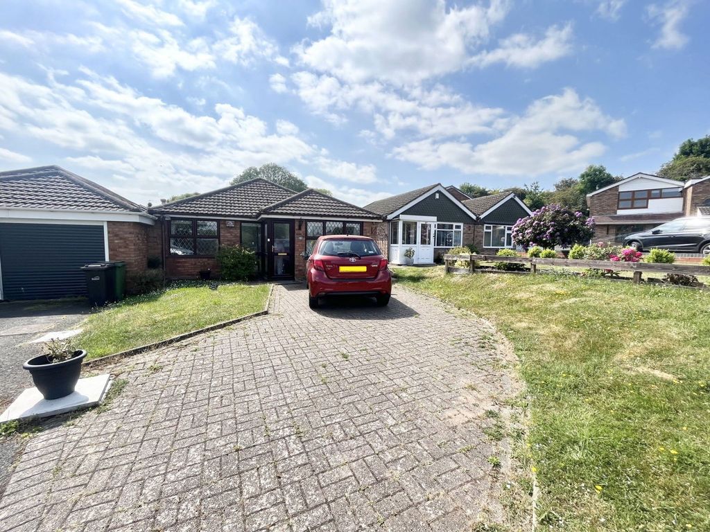 Property photo 1 of 13