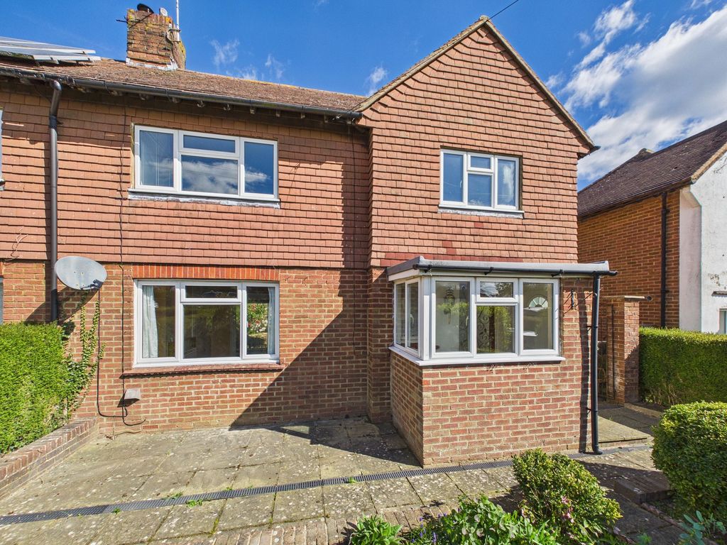 Property photo 1 of 24 Front Of House