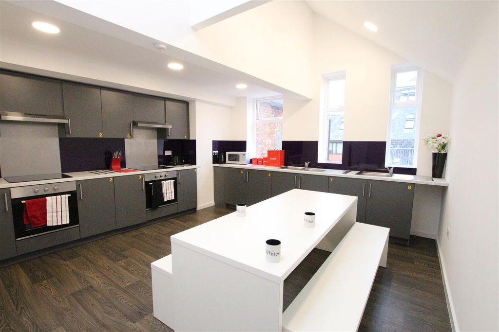 Property photo 3 of 8 Img_7451.Jpg