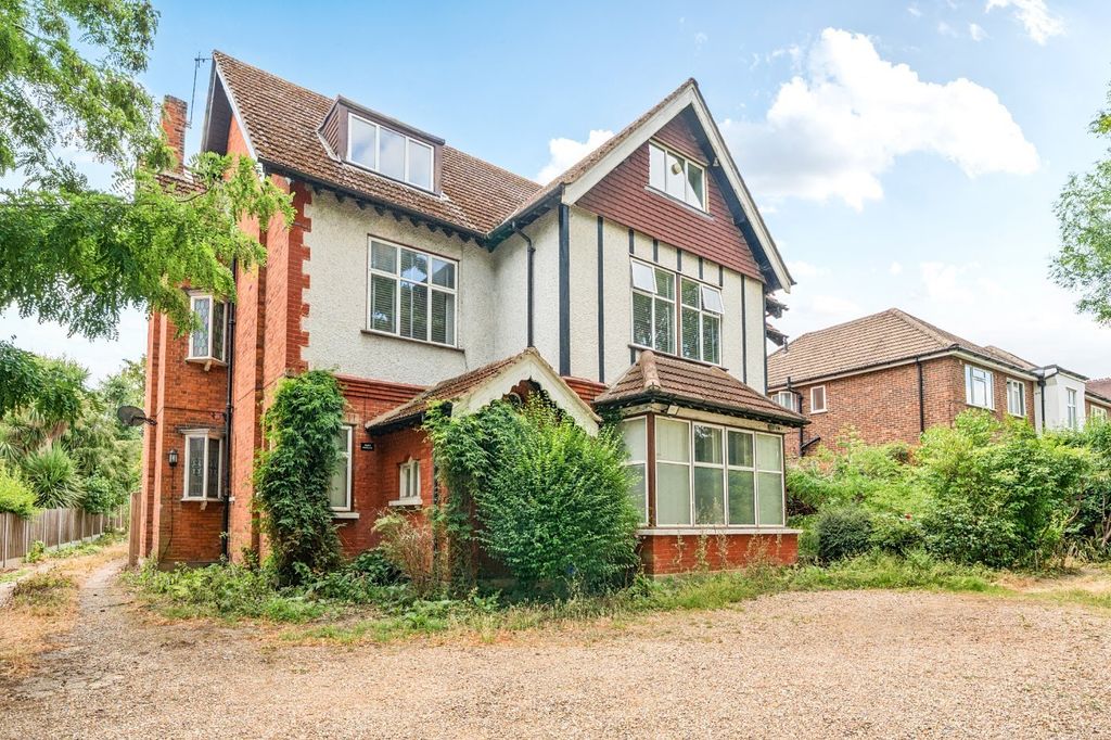 Property photo 1 of 14 Picture No. 02