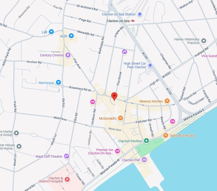 Property photo 3 of 3