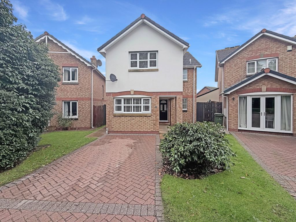 Property photo 1 of 21