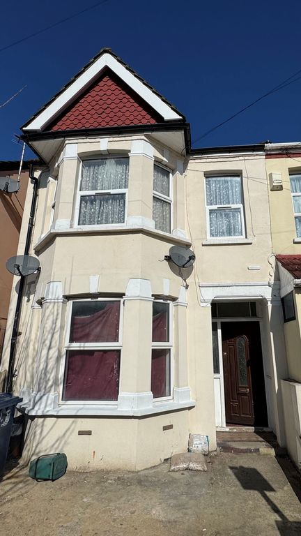 Property photo 1 of 11 1