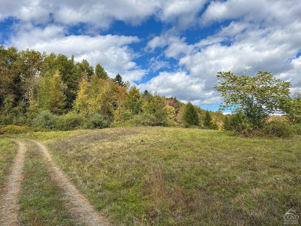 Property photo 2 of 3 <Alttext/>