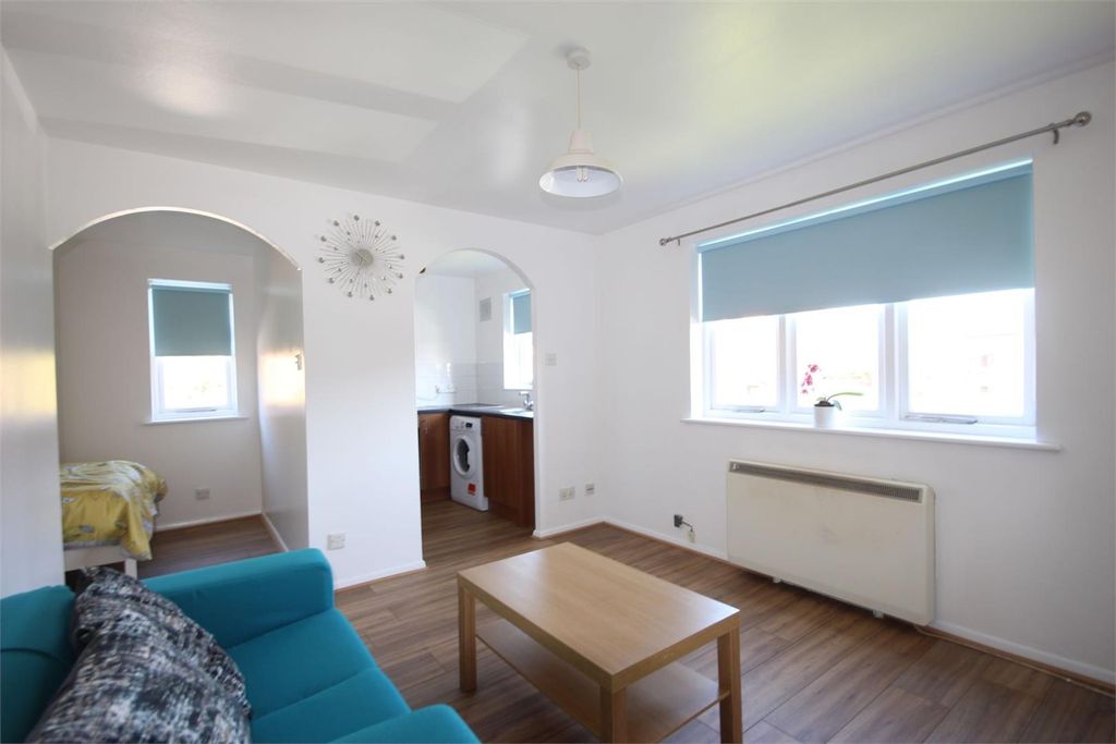 Property photo 2 of 5 2