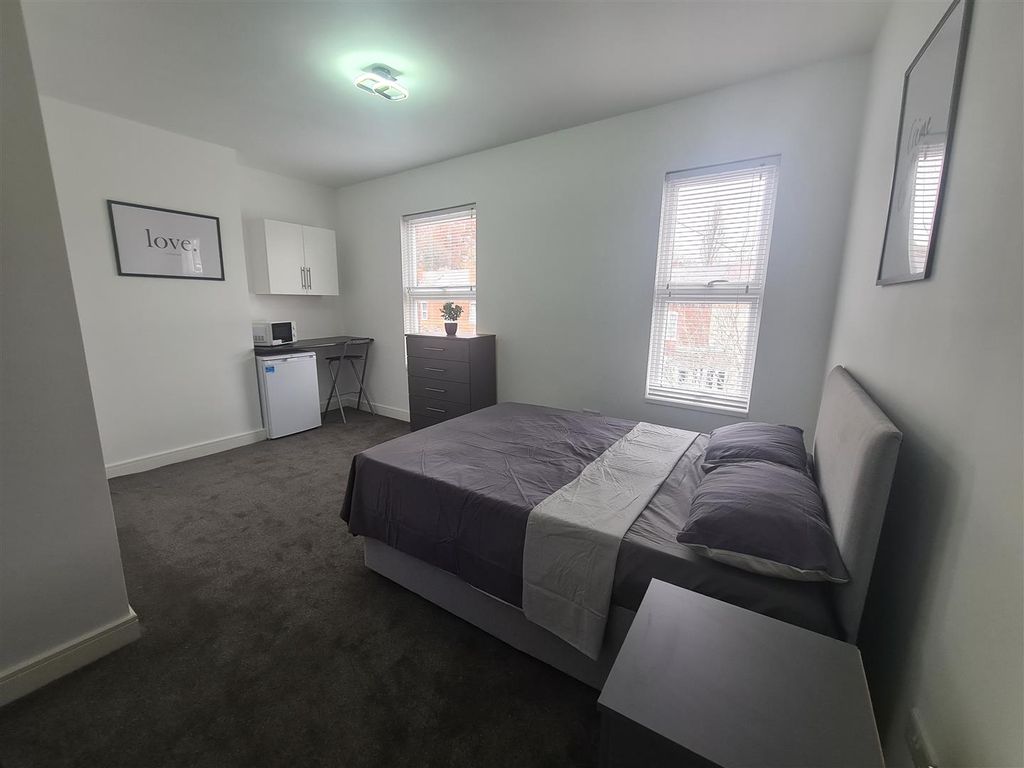 Property photo 1 of 7 20241115_114412.Jpg