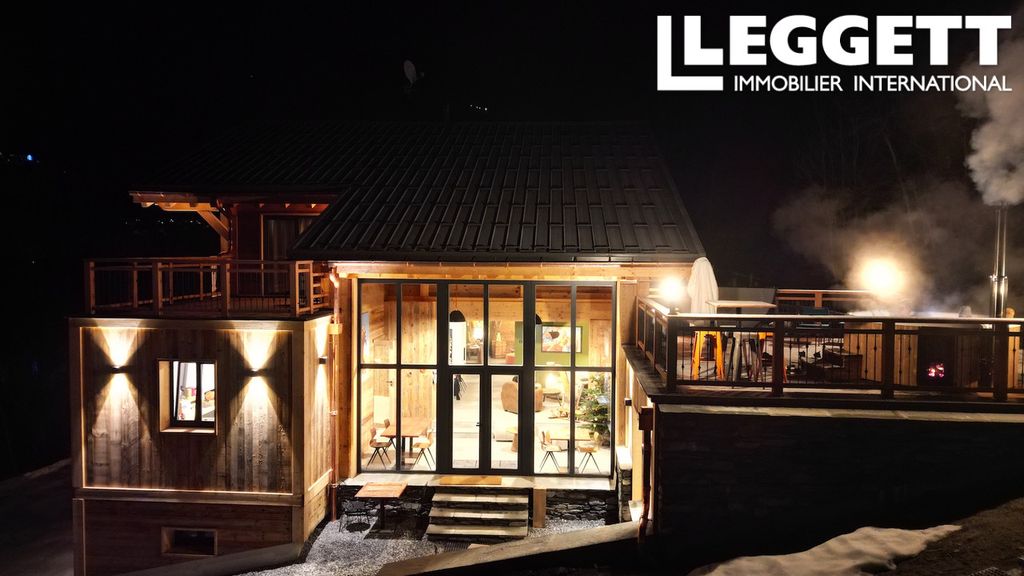 Property photo 2 of 10