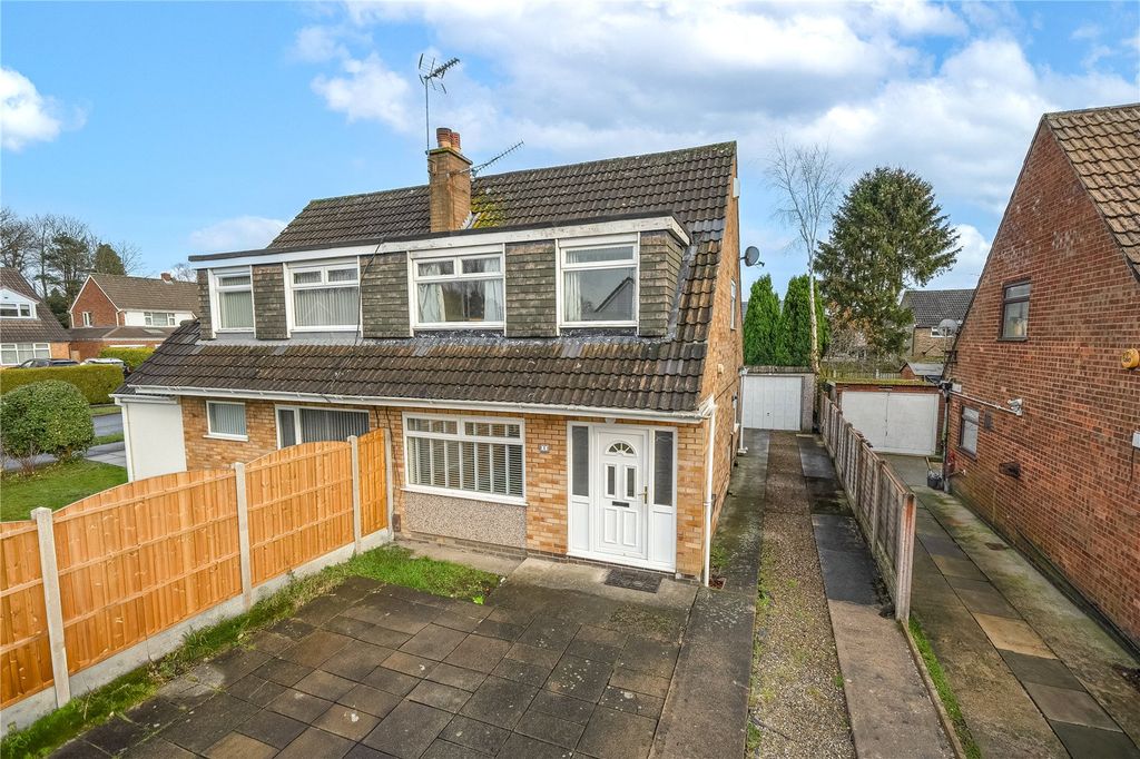 Property photo 1 of 15 Picture No. 18