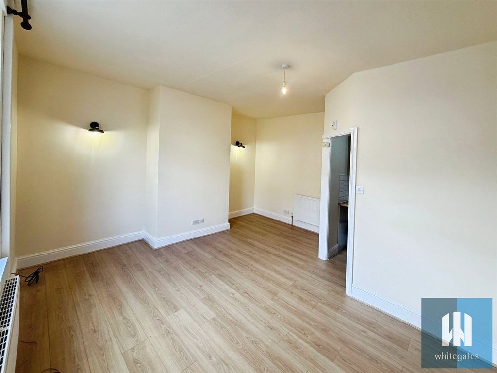 Property photo 3 of 12 Picture No. 56