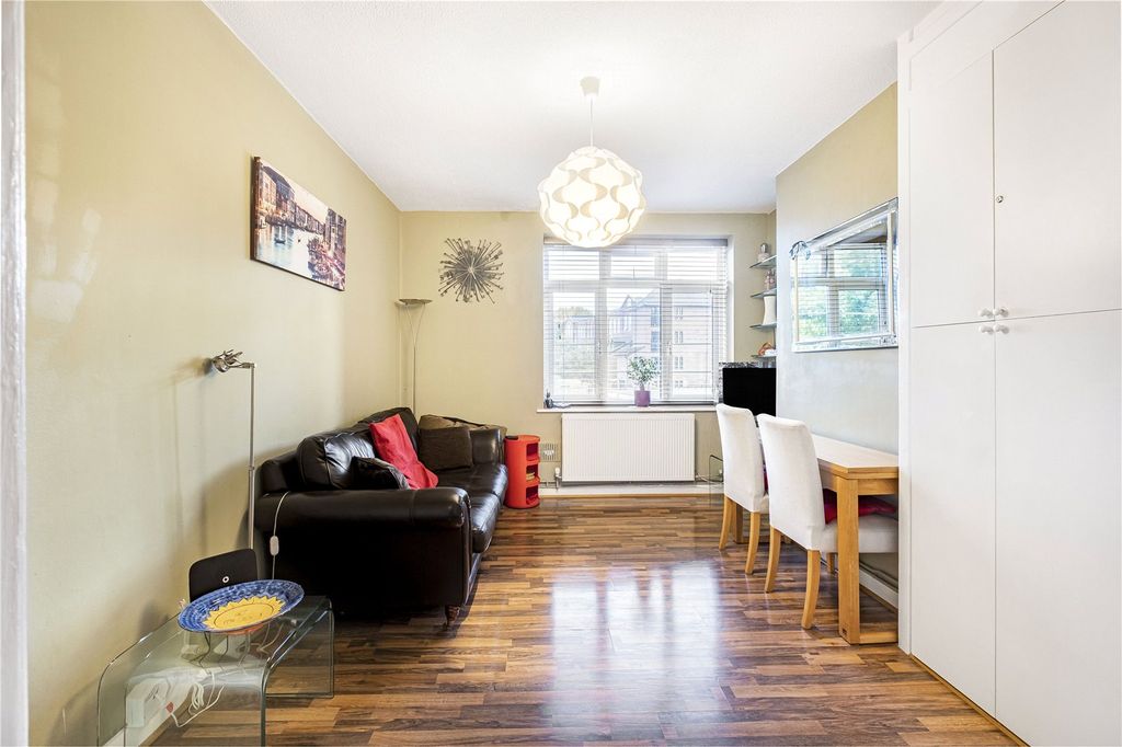 Property photo 2 of 10 Reception Room