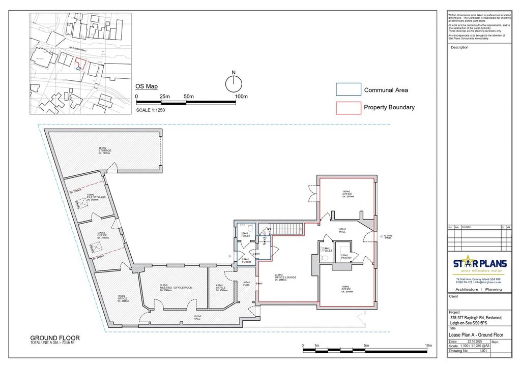 Property photo 2 of 27 Picture No. 34