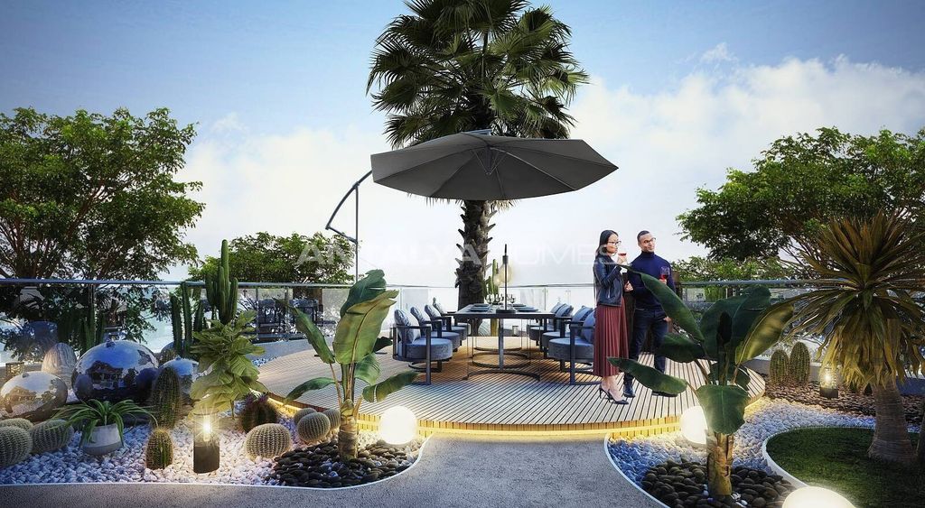 Property photo 3 of 42