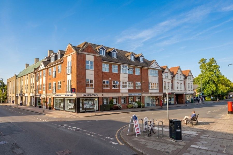 Property photo 1 of 7