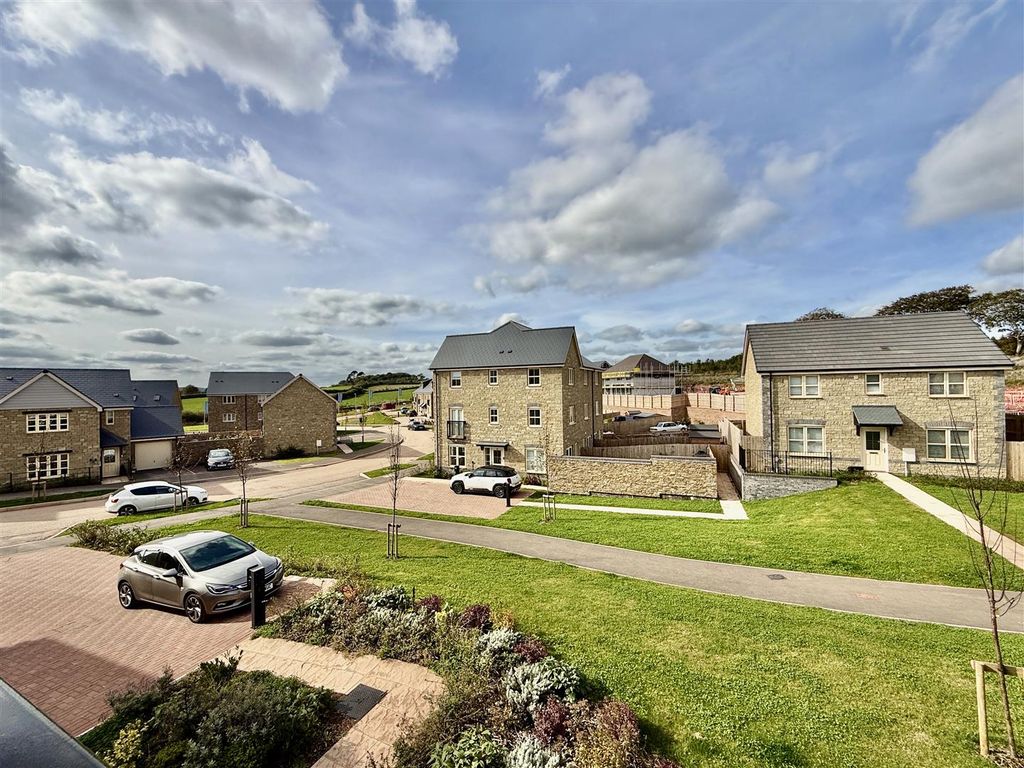 Additional image 18 of 3 bed semi-detached house for salePerennial Crescent, Paignton TQ4