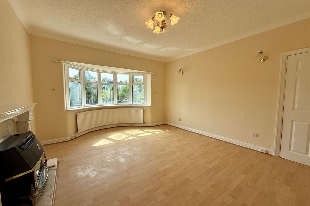 Property photo 3 of 24 Other