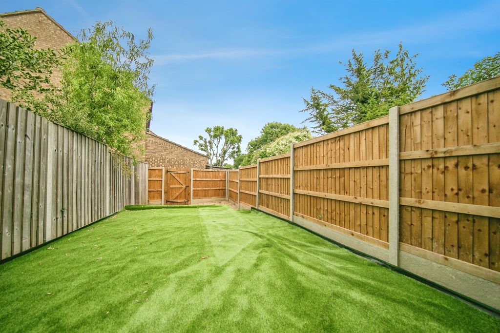 Property photo 2 of 15