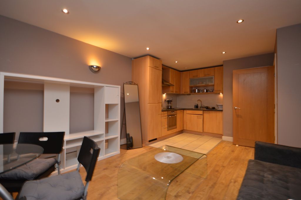 Property photo 3 of 5 Gallery