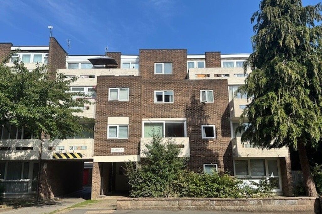 Property photo 1 of 8