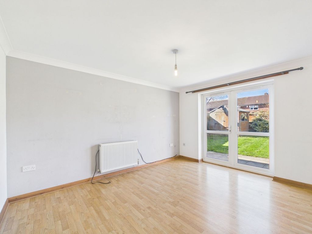 Property photo 3 of 21