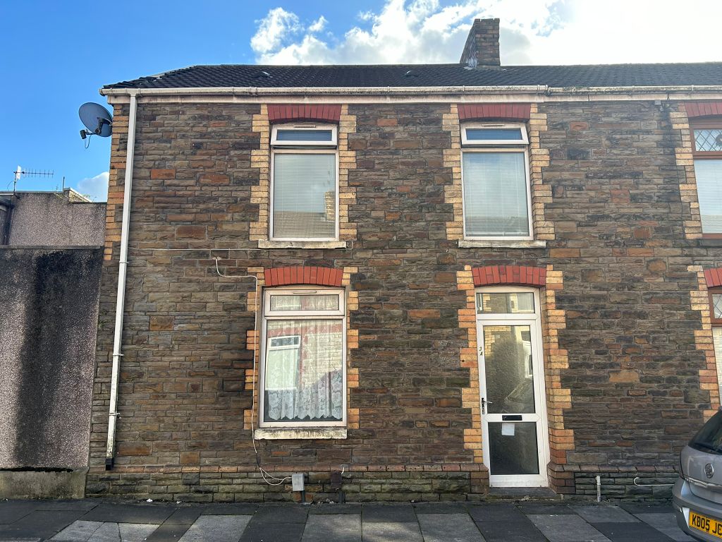 Property photo 1 of 6